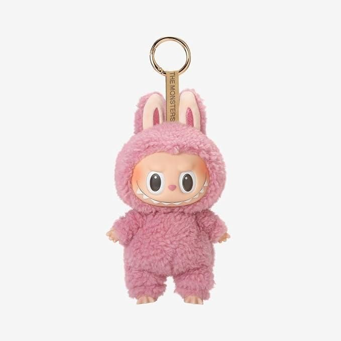 Labubu Doll - Most Viral Product|š„FLAT 60% OFFš„
